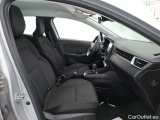  Renault  Clio  V Business 1.6 E-TECH Hybrid 140CV BVA6 E6d #6