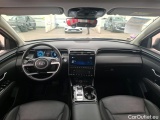  Hyundai  Tucson HYUNDAI  / 2020 / 5P / SUV 1.6 PHEV 265 HTRAC EXECUTIVE 4WD AUTO #6