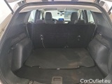  Ford  Kuga  1.5 EcoBlue Aut. Trend 88kW/120pk  5D/P Auto-8 #8