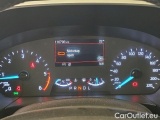  Ford  Kuga  1.5 EcoBlue Aut. Trend 88kW/120pk  5D/P Auto-8 #9