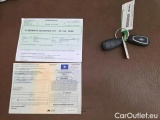  Ford  Kuga  1.5 EcoBlue Aut. Trend 88kW/120pk  5D/P Auto-8 #11