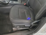  Ford  Kuga  1.5 EcoBlue Aut. Trend 88kW/120pk  5D/P Auto-8 #21