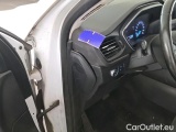  Ford  Kuga  1.5 EcoBlue Aut. Trend 88kW/120pk  5D/P Auto-8 #24