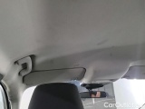  Ford  Kuga  1.5 EcoBlue Aut. Trend 88kW/120pk  5D/P Auto-8 #27