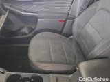  Ford  Kuga  1.5 EcoBlue Aut. Trend 88kW/120pk  5D/P Auto-8 #29