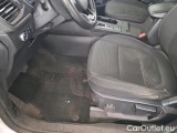  Ford  Kuga  1.5 EcoBlue Aut. Trend 88kW/120pk  5D/P Auto-8 #30