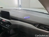  Ford  Kuga  1.5 EcoBlue Aut. Trend 88kW/120pk  5D/P Auto-8 #43