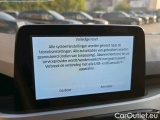  Ford  Kuga  1.5 EcoBlue Aut. Trend 88kW/120pk  5D/P Auto-8 #45