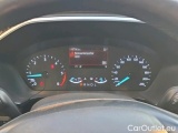  Ford  Kuga  1.5 EcoBlue Aut. Trend 88kW/120pk  5D/P Auto-8 #46