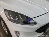  Ford  Kuga  1.5 EcoBlue Aut. Trend 88kW/120pk  5D/P Auto-8 #51