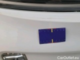  Ford  Kuga  1.5 EcoBlue Aut. Trend 88kW/120pk  5D/P Auto-8 #56