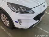  Ford  Kuga  1.5 EcoBlue Aut. Trend 88kW/120pk  5D/P Auto-8 #58