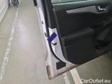  Ford  Kuga  1.5 EcoBlue Aut. Trend 88kW/120pk  5D/P Auto-8 #67