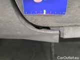  Ford  Kuga  1.5 EcoBlue Aut. Trend 88kW/120pk  5D/P Auto-8 #89