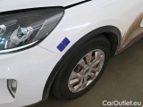  Ford  Kuga  1.5 EcoBlue Aut. Trend 88kW/120pk  5D/P Auto-8 #91