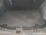  Ford  Kuga  1.5 EcoBlue Aut. Trend 88kW/120pk  5D/P Auto-8 #109