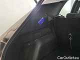  Ford  Kuga  1.5 EcoBlue Aut. Trend 88kW/120pk  5D/P Auto-8 #112