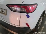  Ford  Kuga  1.5 EcoBlue Aut. Trend 88kW/120pk  5D/P Auto-8 #122