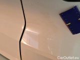  Ford  Kuga  1.5 EcoBlue Aut. Trend 88kW/120pk  5D/P Auto-8 #124