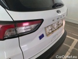  Ford  Kuga  1.5 EcoBlue Aut. Trend 88kW/120pk  5D/P Auto-8 #128