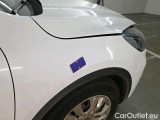  Ford  Kuga  1.5 EcoBlue Aut. Trend 88kW/120pk  5D/P Auto-8 #143