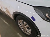  Ford  Kuga  1.5 EcoBlue Aut. Trend 88kW/120pk  5D/P Auto-8 #147