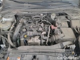  Ford  Kuga  1.5 EcoBlue Aut. Trend 88kW/120pk  5D/P Auto-8 #154