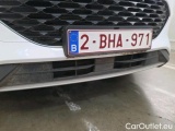  Ford  Kuga  1.5 EcoBlue Aut. Trend 88kW/120pk  5D/P Auto-8 #168