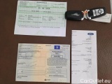  Ford  Mustang  Mach-E 76kWh Standard Range RWD 198kW/269pk  5D/P Auto-1 #11