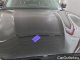 Ford  Mustang  Mach-E 76kWh Standard Range RWD 198kW/269pk  5D/P Auto-1 #19