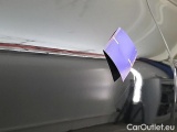  Ford  Mustang  Mach-E 76kWh Standard Range RWD 198kW/269pk  5D/P Auto-1 #33