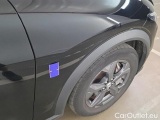  Ford  Mustang  Mach-E 76kWh Standard Range RWD 198kW/269pk  5D/P Auto-1 #55