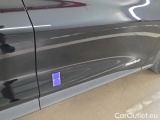  Ford  Mustang  Mach-E 76kWh Standard Range RWD 198kW/269pk  5D/P Auto-1 #57