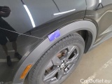  Ford  Mustang  Mach-E 76kWh Standard Range RWD 198kW/269pk  5D/P Auto-1 #64