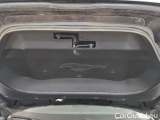  Ford  Mustang  Mach-E 76kWh Standard Range RWD 198kW/269pk  5D/P Auto-1 #67