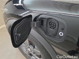  Ford  Mustang  Mach-E 76kWh Standard Range RWD 198kW/269pk  5D/P Auto-1 #69