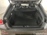  Mercedes  CLA-Klasse CLA Shooting Brake CLA 250 e Business Solution (PHEV) 160kW/218pk  5D/P Auto-8 #8