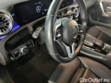  Mercedes  CLA-Klasse CLA Shooting Brake CLA 250 e Business Solution (PHEV) 160kW/218pk  5D/P Auto-8 #14