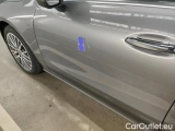  Mercedes  CLA-Klasse CLA Shooting Brake CLA 250 e Business Solution (PHEV) 160kW/218pk  5D/P Auto-8 #24