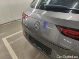  Mercedes  CLA-Klasse CLA Shooting Brake CLA 250 e Business Solution (PHEV) 160kW/218pk  5D/P Auto-8 #29