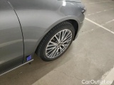  Mercedes  CLA-Klasse CLA Shooting Brake CLA 250 e Business Solution (PHEV) 160kW/218pk  5D/P Auto-8 #35