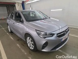  Opel  Corsa  1.2 S/S Edition 55kW/75pk  5D/P Man-5 #2