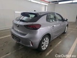  Opel  Corsa  1.2 S/S Edition 55kW/75pk  5D/P Man-5 #4