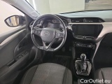  Opel  Corsa  1.2 S/S Edition 55kW/75pk  5D/P Man-5 #5