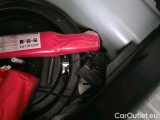  Opel  Corsa  1.2 S/S Edition 55kW/75pk  5D/P Man-5 #10