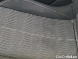  Opel  Corsa  1.2 S/S Edition 55kW/75pk  5D/P Man-5 #13