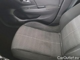 Opel  Corsa  1.2 S/S Edition 55kW/75pk  5D/P Man-5 #15