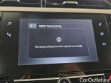  Opel  Corsa  1.2 S/S Edition 55kW/75pk  5D/P Man-5 #17