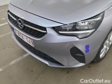  Opel  Corsa  1.2 S/S Edition 55kW/75pk  5D/P Man-5 #25