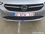  Opel  Corsa  1.2 S/S Edition 55kW/75pk  5D/P Man-5 #27